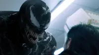 Backdrop to the movie "Venom" #869445