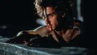 Backdrop to the movie "Wild Thing" #887867