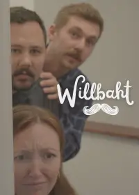 Poster to the movie "Willbaht" #608260