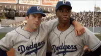 Backdrop to the movie "42" #692904