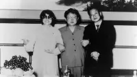 Backdrop to the movie "The Lovers and the Despot" #878932