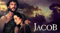 Backdrop to the movie "Jacob" #745438
