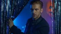Backdrop to the movie "The Guest" #876492