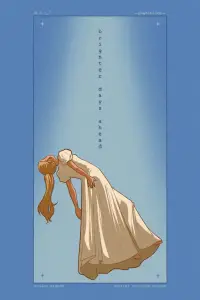 Poster to the movie "Brighter Days Ahead" #673314