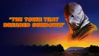 Backdrop to the movie "The Town That Dreaded Sundown" #957513