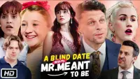 Backdrop to the movie "A Blind Date with my Mr. Meant-to-Be" #770537
