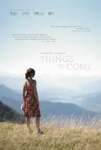 Poster to the movie "Things to Come" #1072805