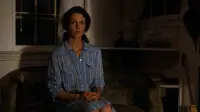 Backdrop to the movie "All the President