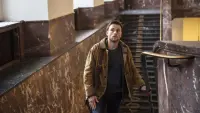 Backdrop to the movie "Berlin Syndrome" #772588