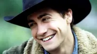 Backdrop to the movie "Brokeback Mountain" #530846