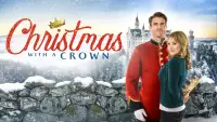 Backdrop to the movie "Christmas with a Crown" #1168276