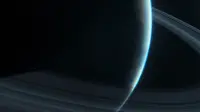Backdrop to the movie "Rogue One: A Star Wars Story" #852268