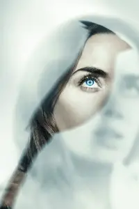 Poster to the movie "The Dish" #1184175