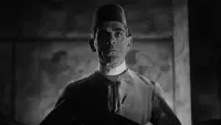 Backdrop to the movie "The Mummy" #780478