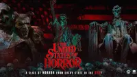 Backdrop to the movie "The United States of Horror: Chapter 1" #782843