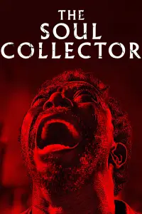 Poster to the movie "8" #1117878