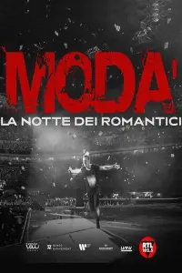 Modà: 