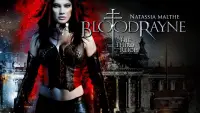 Backdrop to the movie "BloodRayne: The Third Reich" #1036243