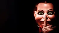 Backdrop to the movie "Dead Silence" #835456
