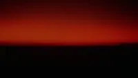 Backdrop to the movie "2001: A Space Odyssey" #816626