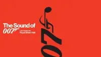 Backdrop to the movie "The Sound of 007: Live from the Royal Albert Hall" #1018268