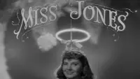 Backdrop to the movie "The Devil and Miss Jones" #729597