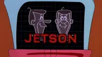 Backdrop to the movie "Jetsons: The Movie" #731034