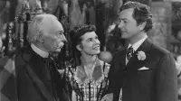 Backdrop to the movie "That Forsyte Woman" #613018