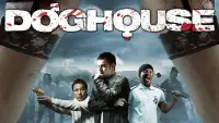 Backdrop to the movie "Doghouse" #1033584