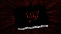 Backdrop to the movie "Lily" #764998