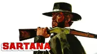 Backdrop to the movie "If You Meet Sartana Pray for Your Death" #1133355