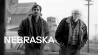 Backdrop to the movie "Nebraska" #697986