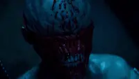 Backdrop to the movie "Hellraiser" #807265