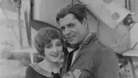 Backdrop to the movie "The Air Mail" #896826