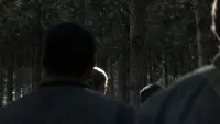 Backdrop to the movie "The Hunger Games: Mockingjay - Part 1" #739692