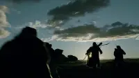 Backdrop to the movie "The Lord of the Rings: The Two Towers" #868285
