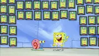 Backdrop to the movie "The SpongeBob SquarePants Movie" #819126