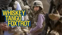 Backdrop to the movie "Whiskey Tango Foxtrot" #1110856