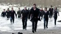 Backdrop to the movie "The Twilight Saga: Eclipse" #297033