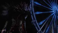 Backdrop to the movie "Death Note" #610428