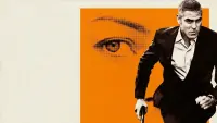 Backdrop to the movie "The American" #346773