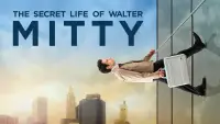Backdrop to the movie "The Secret Life of Walter Mitty" #941305