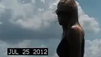 Backdrop to the movie "Fraud" #877144