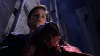 Backdrop to the movie "Spider-Man 2" #564970