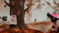 Backdrop to the movie "Melting Heart Cake" #850938