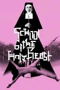 Poster to the movie "The Transgressor" #155193