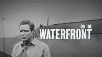 Backdrop to the movie "On the Waterfront" #122651