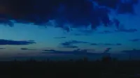 Backdrop to the movie "All of Us Strangers" #503775