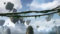 Backdrop to the movie "Avatar" #168086