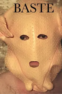 Poster to the movie "Baste" #712660